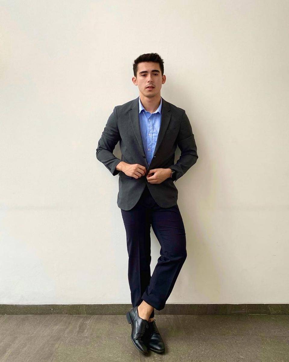 instagram.com/doncoates