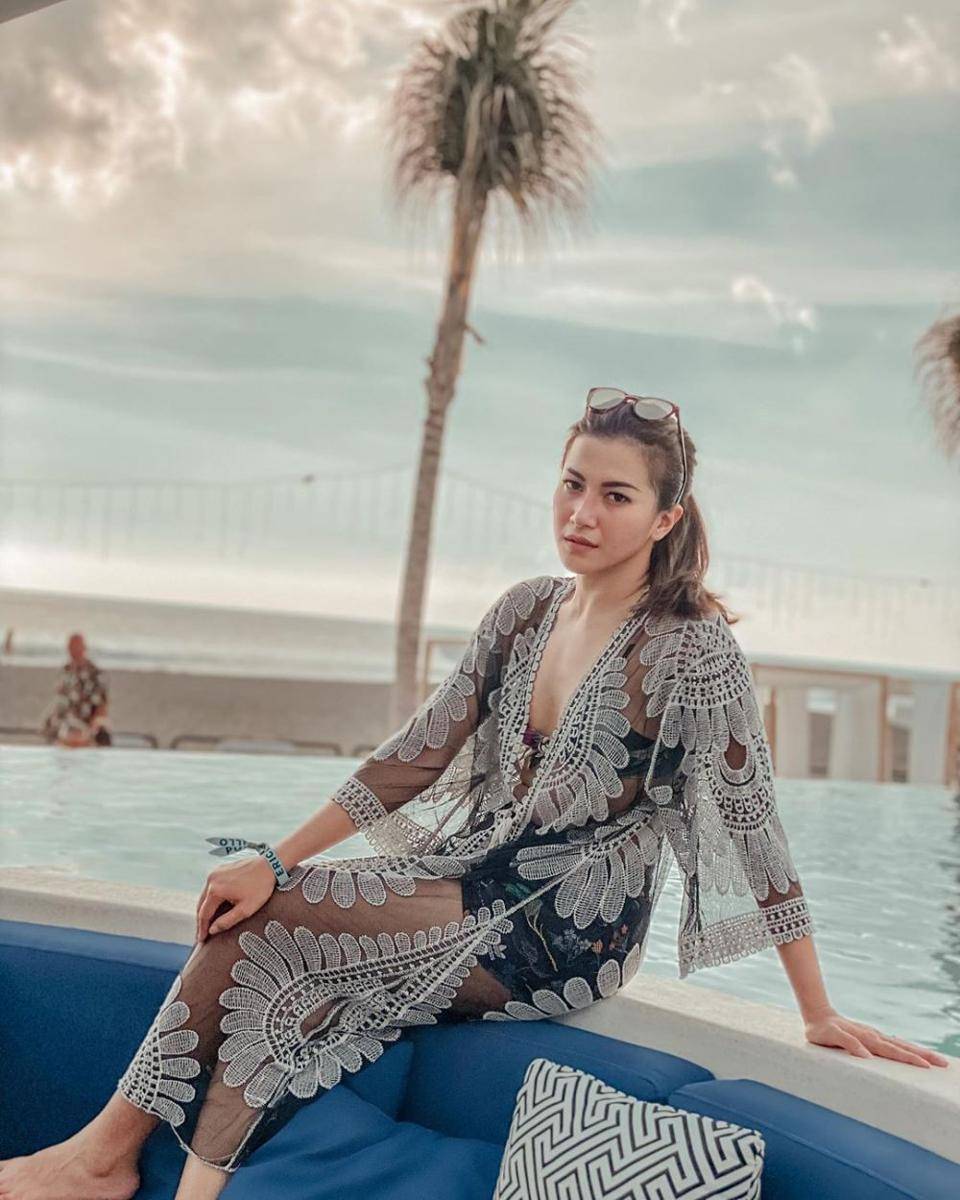 Instagram.com/fakhranaaa