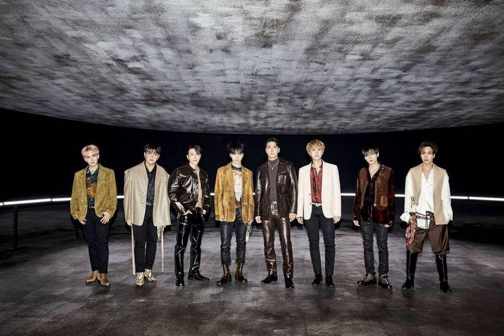 instagram.com/superjunior