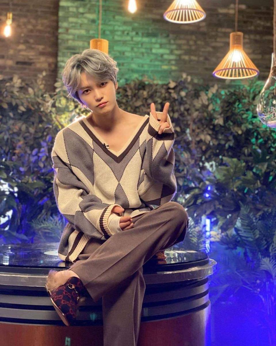 instagram.com/jj_1986_jj
