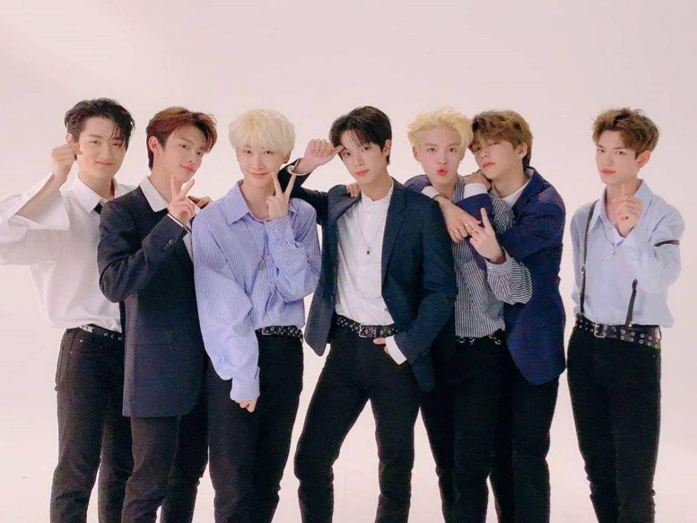 instagram.com/the_verivery