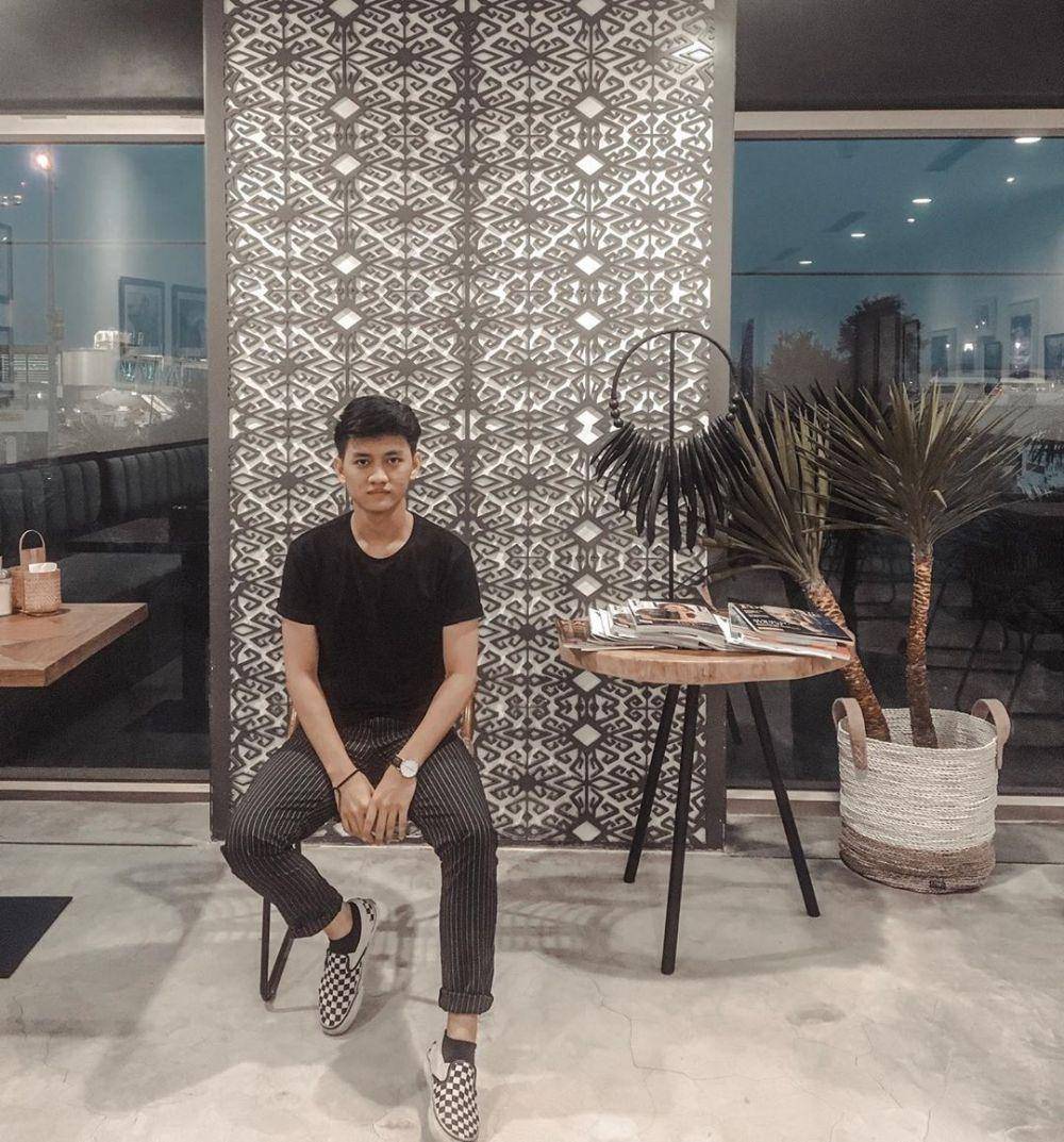 instagram.com/ozyadriansyahh