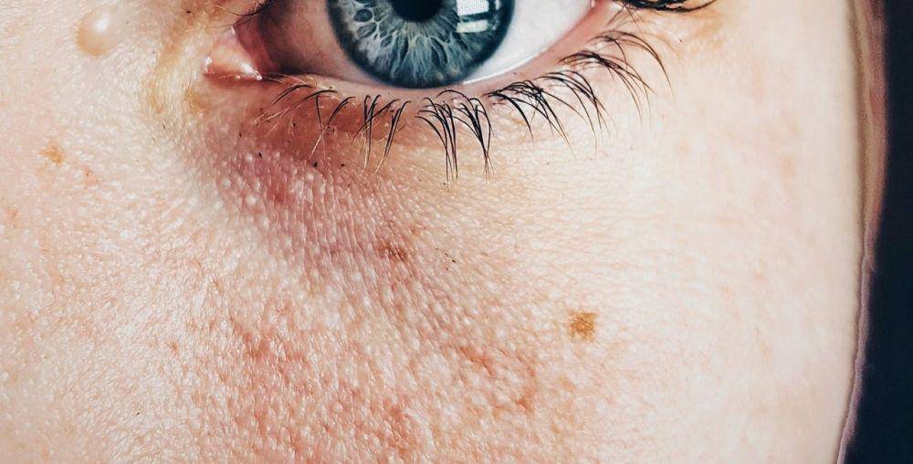 Pexels.com/Dhyamis Kleber