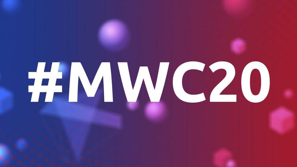 MWC 2020: Ini yang Diharapkan dari Setiap Brand Teknologi Besar