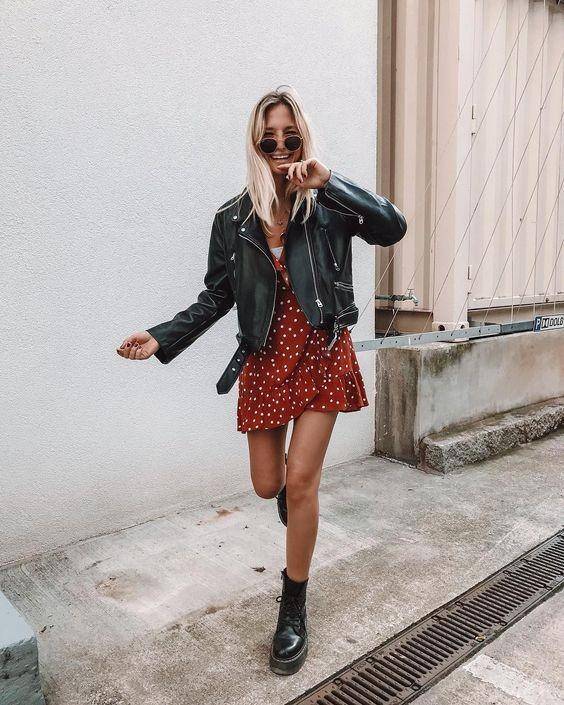 instagram.com/allaboutelisa