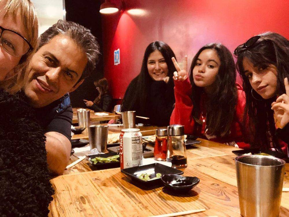 Instagram.com/camila_cabello