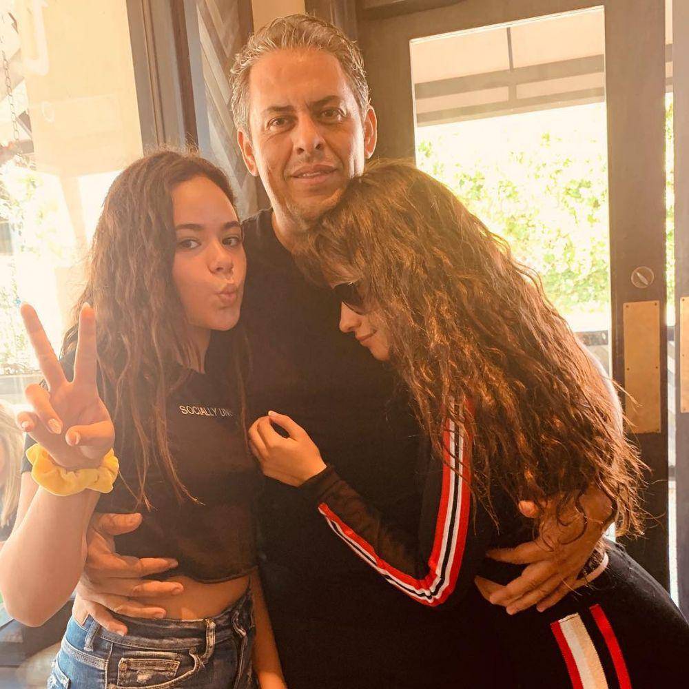 Instagram.com/camila_cabello
