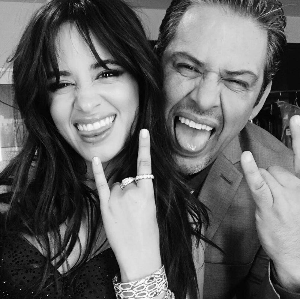 Instagram.com/camila_cabello
