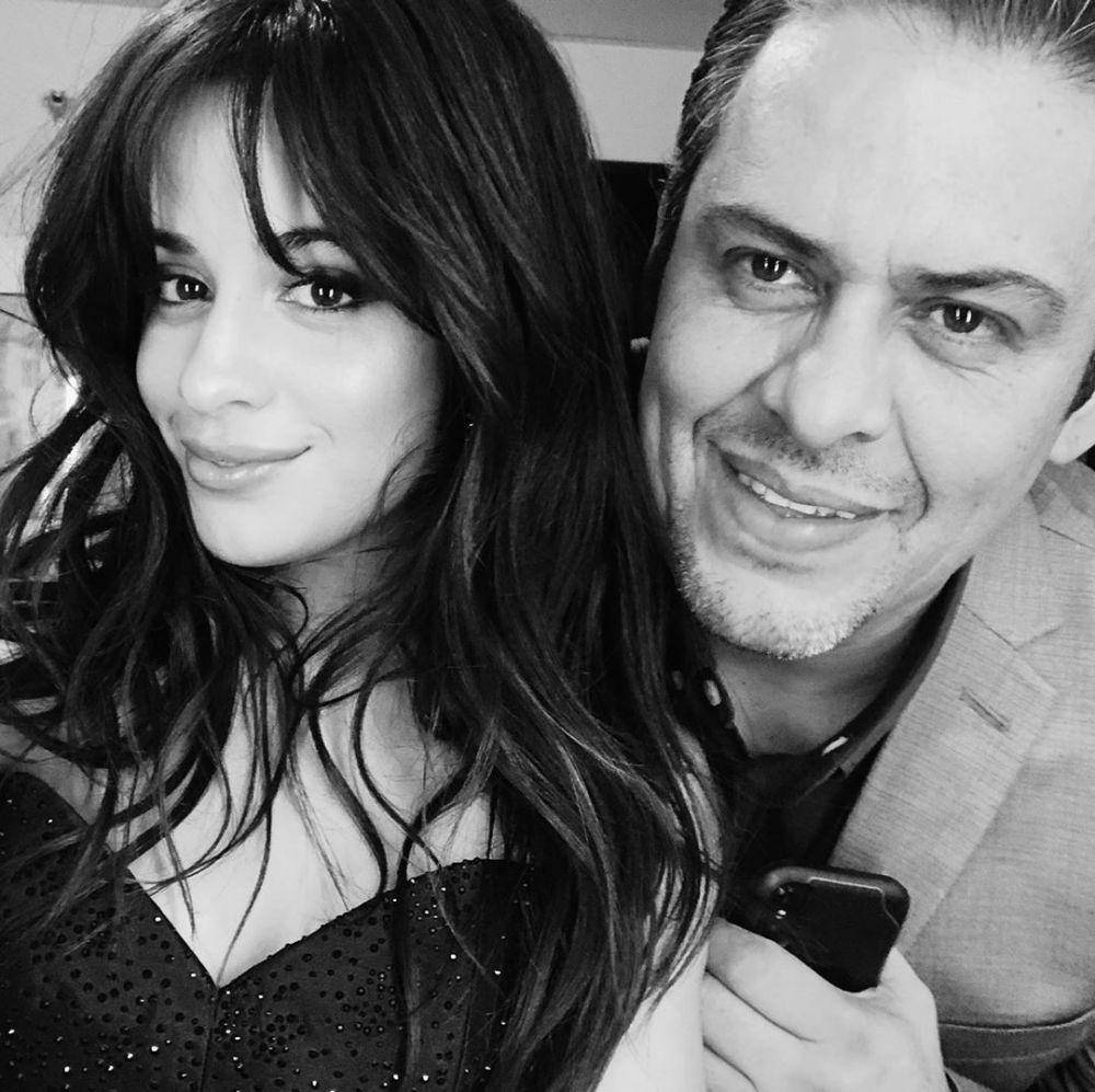 Instagram.com/camila_cabello