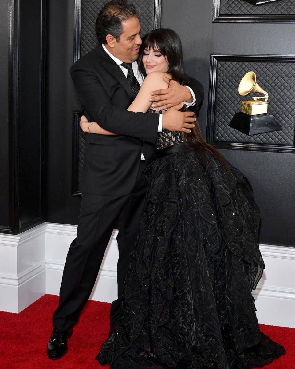 Instagram.com/camila_cabello