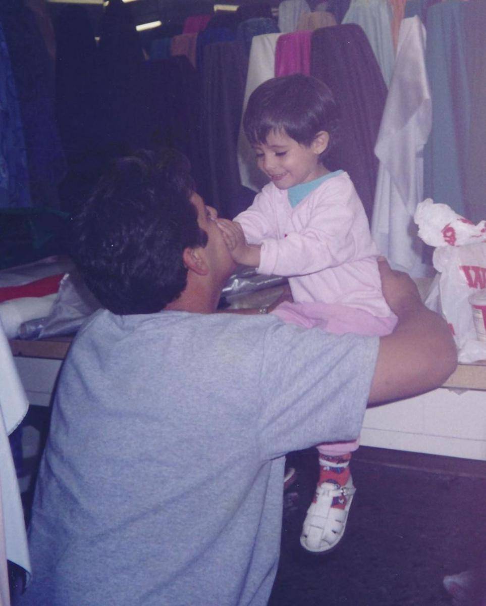 Instagram.com/camila_cabello