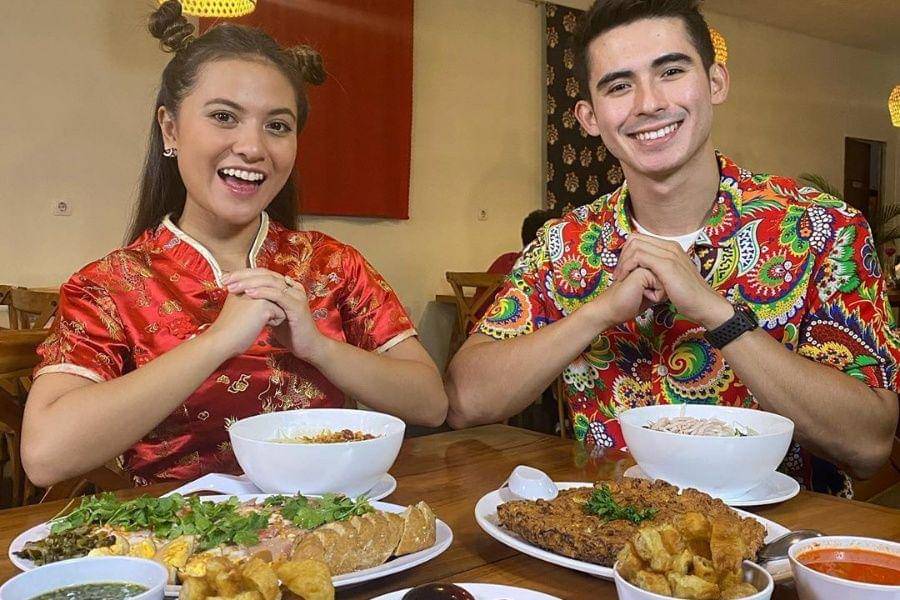 instagram.com/doncoates