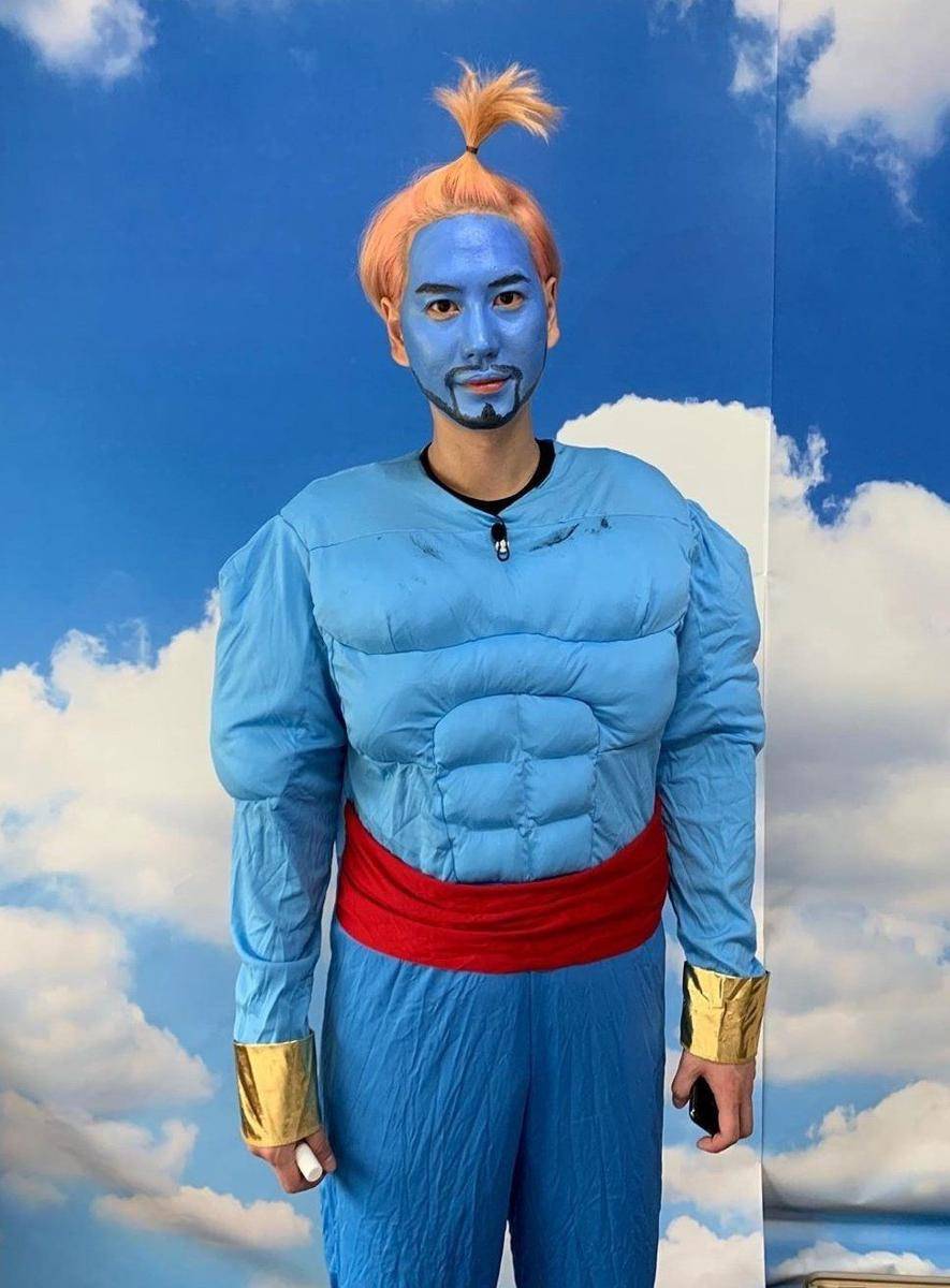 Instagram.com/tvnbros/
