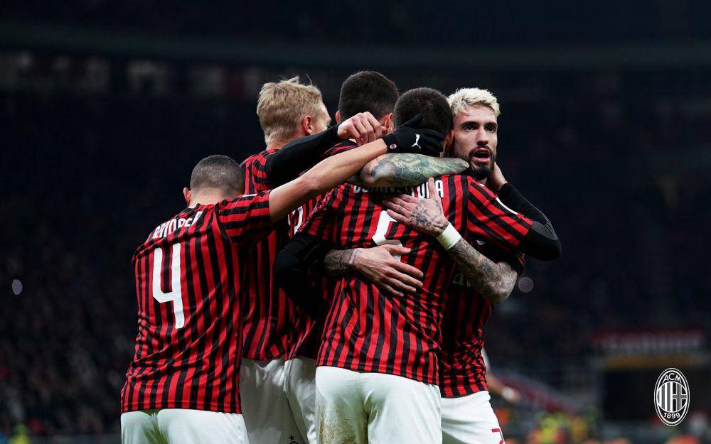 twitter.com/acmilan