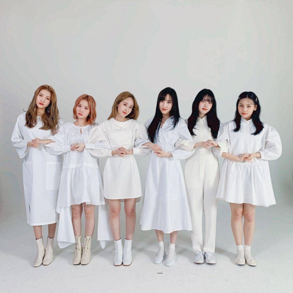 Twitter.com/GFRDofficial