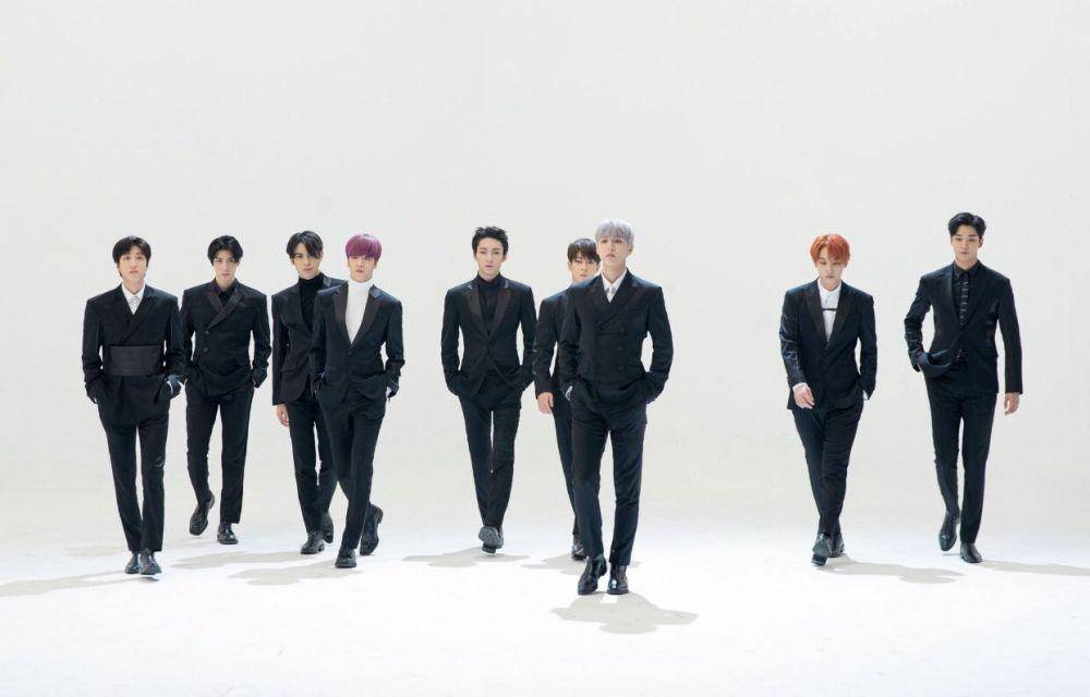 instagram.com/sf9official