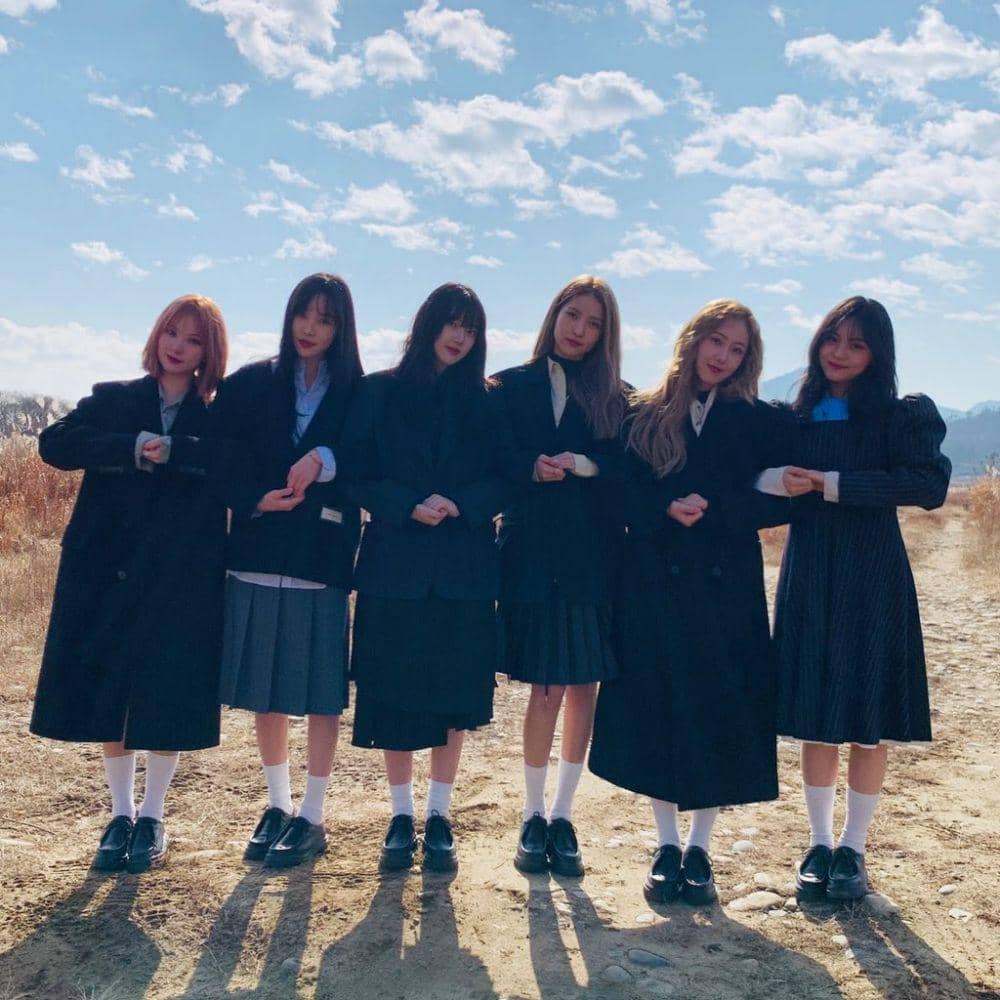 Twitter.com/GFRDofficial
