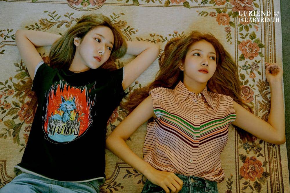 Twitter.com/GFRDofficial