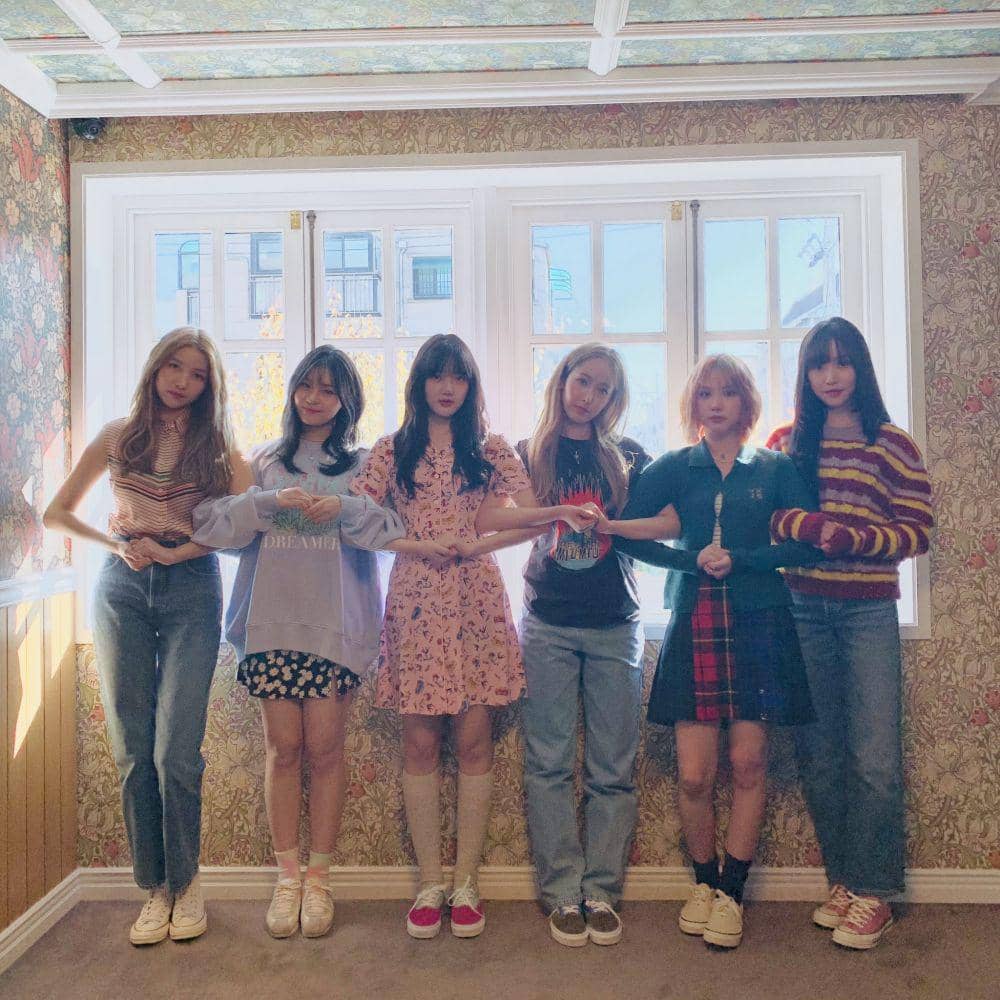 Twitter.com/GFRDofficial