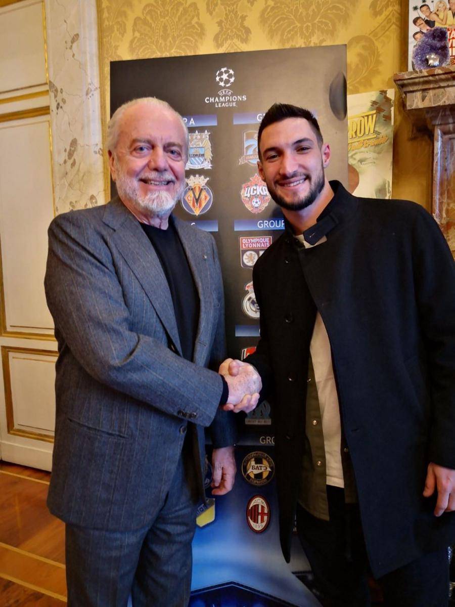 twitter.com/ADeLaurentiis