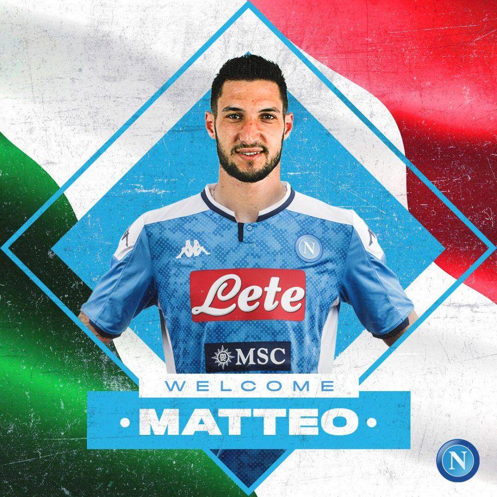 twitter.com/sscnapoli