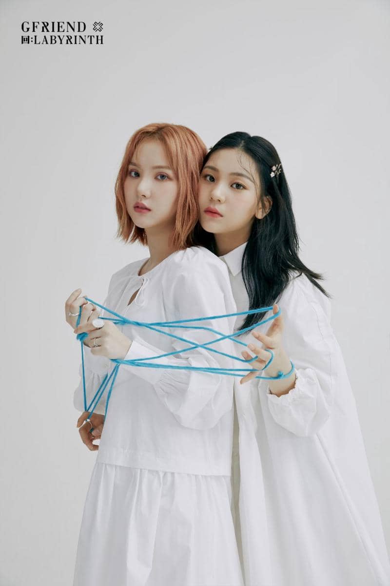 Twitter.com/GFRDofficial