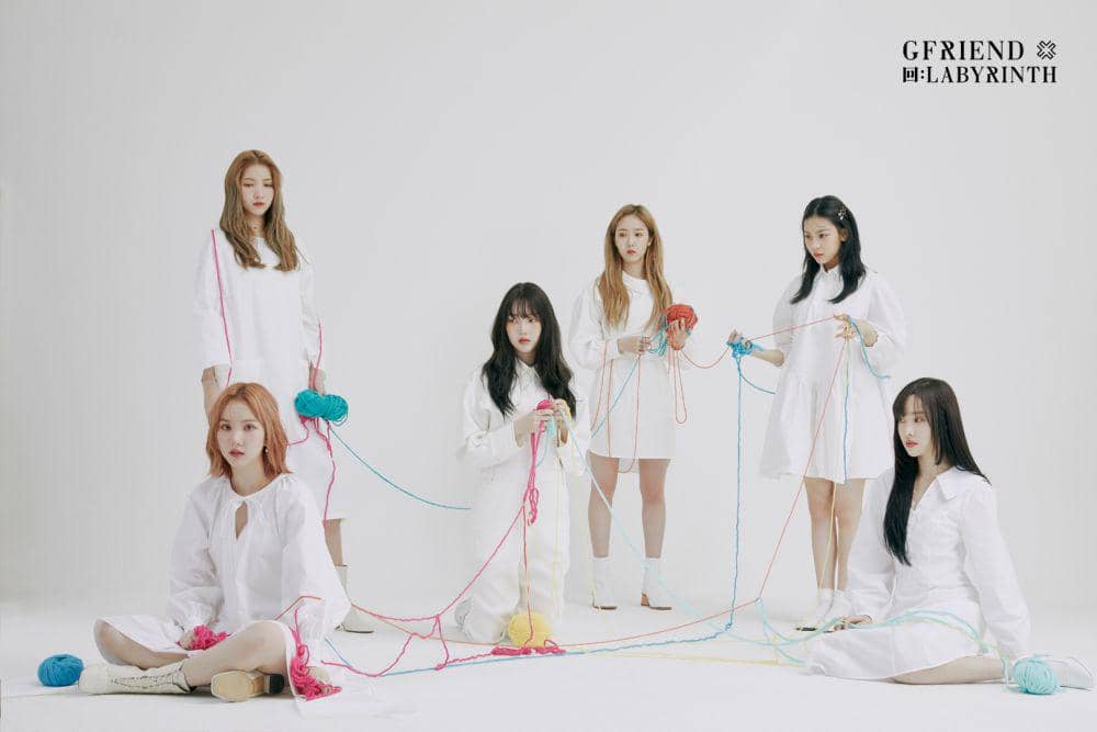 Twitter.com/GFRDofficial