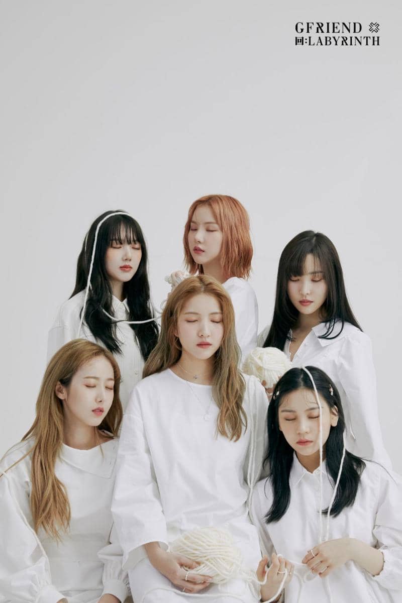 Twitter.com/GFRDofficial