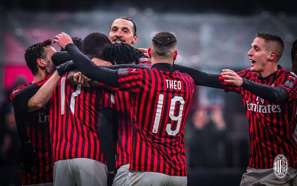 twitter.com/acmilan