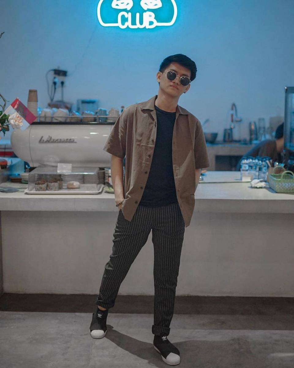 instagram.com/ozyadriansyahh