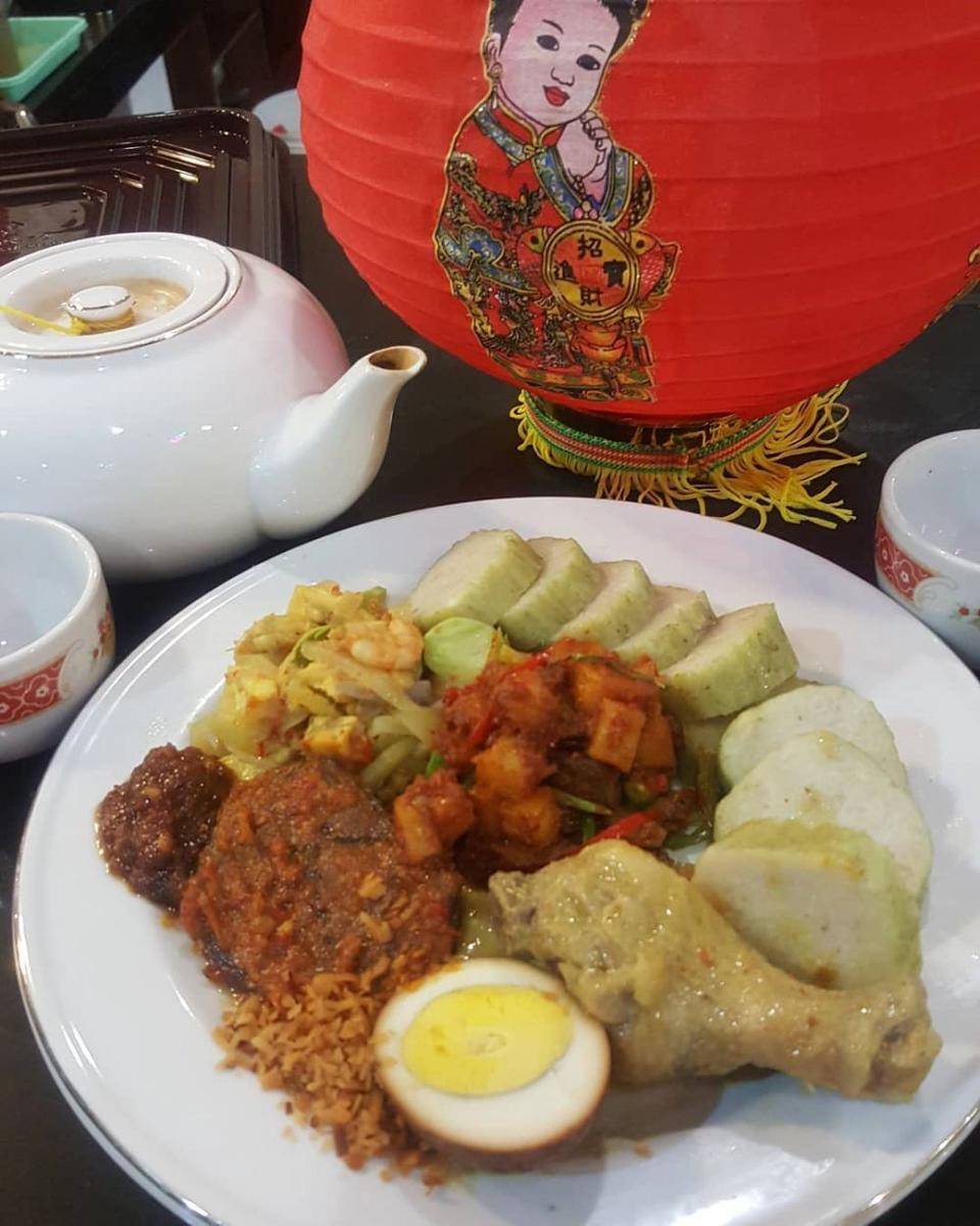 instagram.com/halim_restaurant
