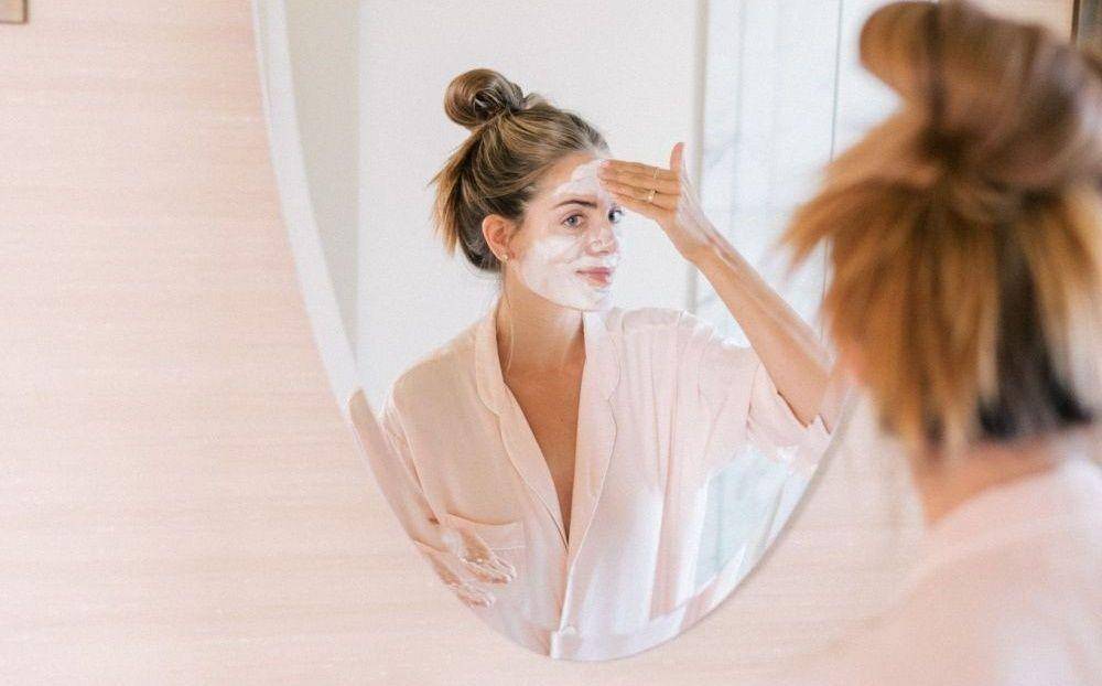 Galmeetsglam.com