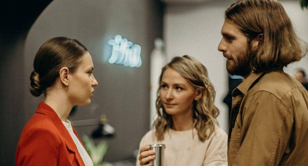 Pexels.com/cottonbro