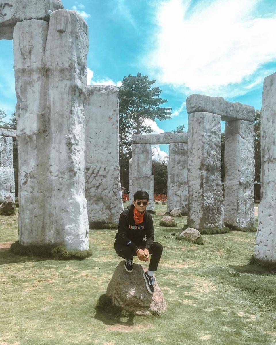 instagram.com/ozyadriansyahh
