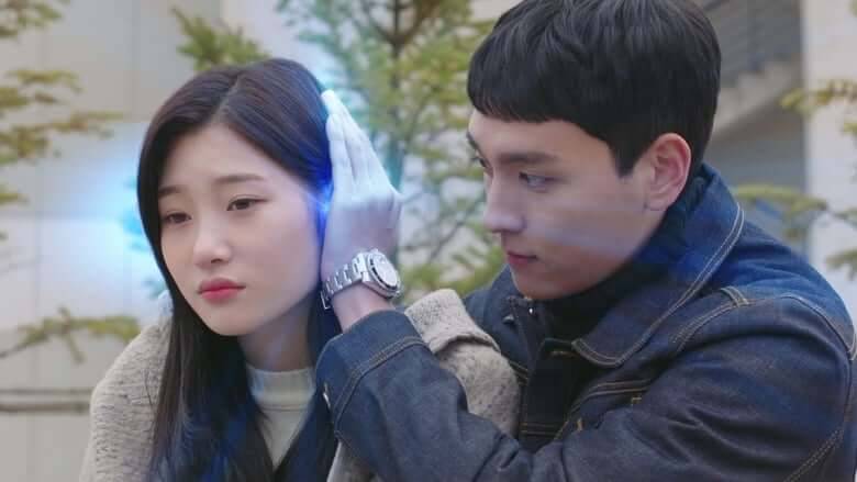 dramabeans.com