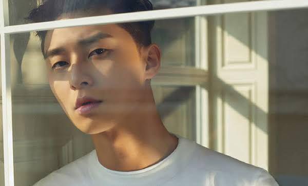 Segera Comeback, 10 Karakter Ikonik yang  Diperankan Park Seo Joon