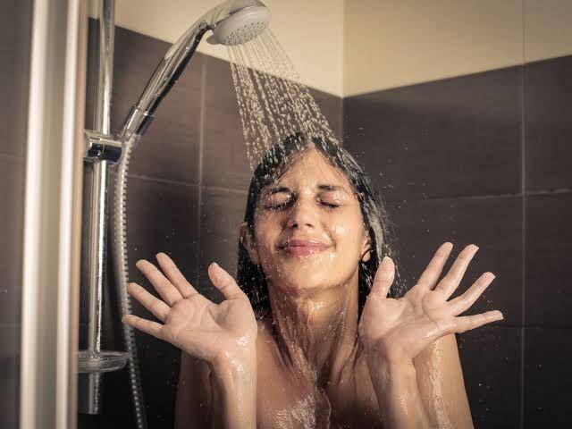 m.timesofindia.com