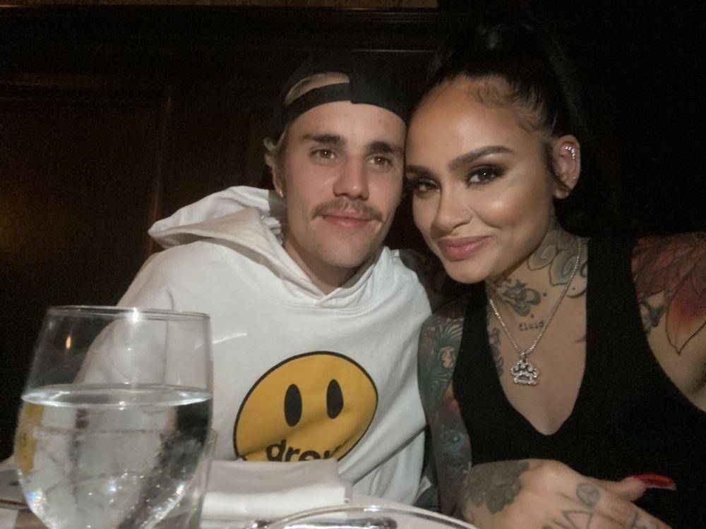 twitter.com/kehlani