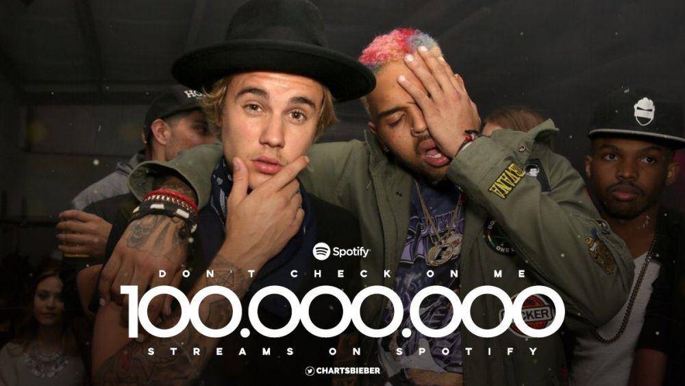 twitter.com/chartsbieber