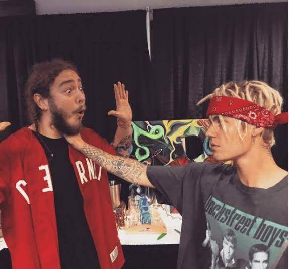 instagram.com/justinbieber