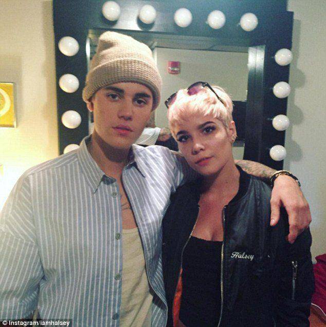instagram.com/iamhalsey