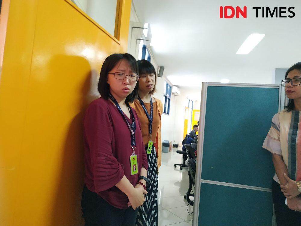 IDN Times/Azzis Zulkhairil