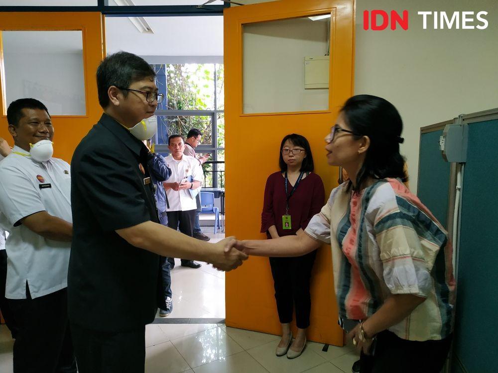 IDN Times/Azzis Zulkhairil
