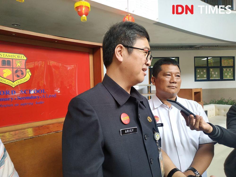 IDN Times/Azzis Zulkhairil