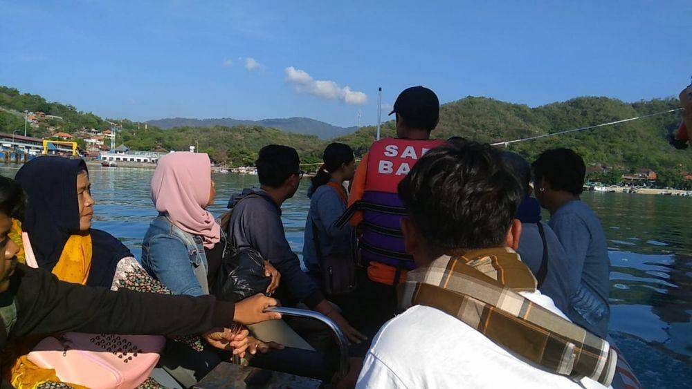 Dok.IDN Times/istimewa