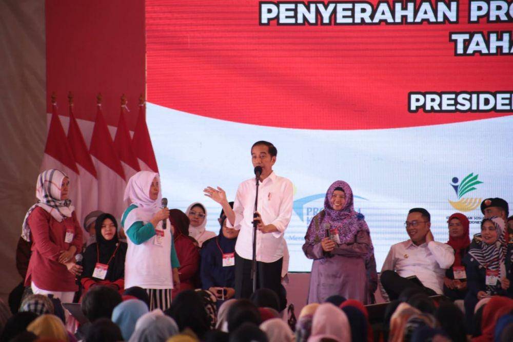 Dok. Humas Pemkot Cimahi