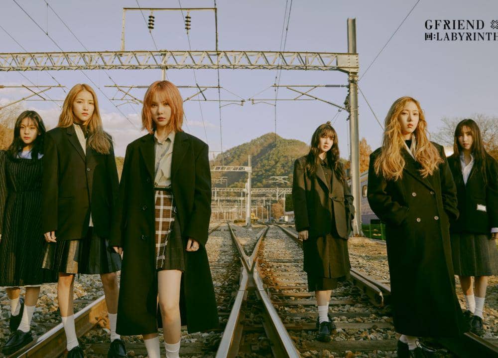 Twitter.com/GFRDofficial