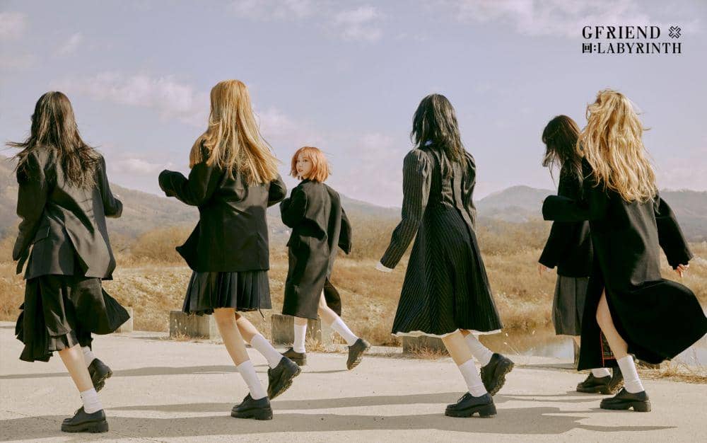 Twitter.com/GFRDofficial