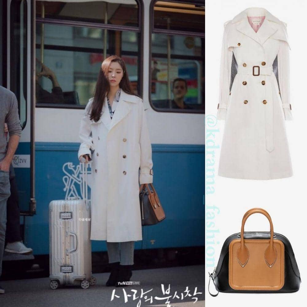 Instagram.com/kdrama_fashion