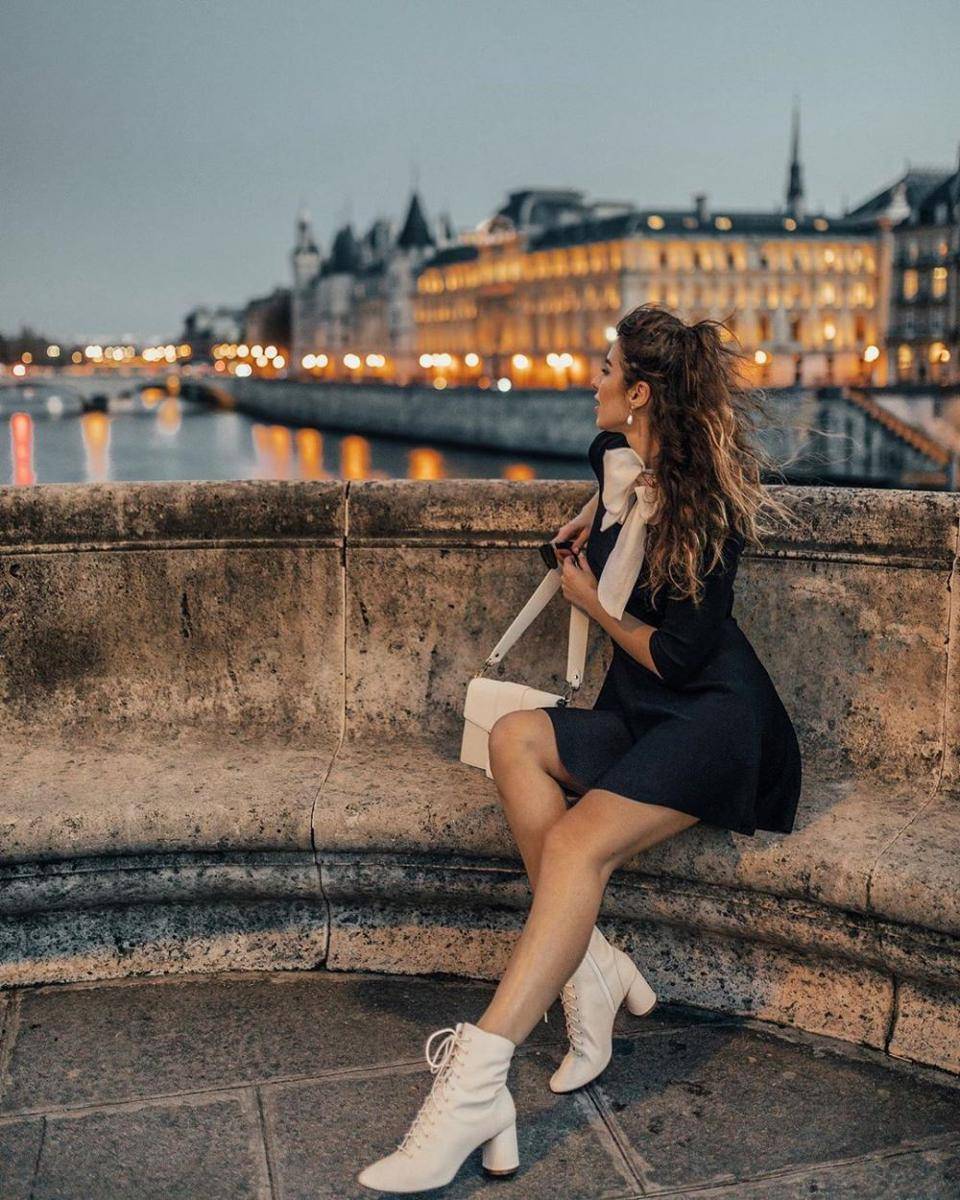 instagram.com/katie.one